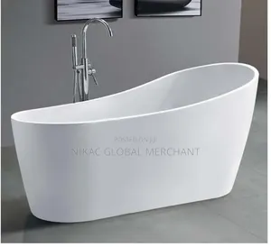 Quality Jacuzzi