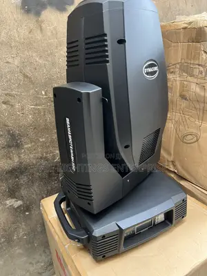Beam 350 BSW