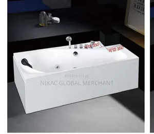 Original Jacuzzi
