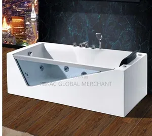 Quality Jacuzzi