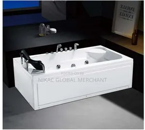 Best Quality Jacuzzi