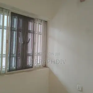 2bdrm Block of Flats in Enugu for rent