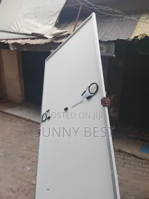 Jinko Solar Panel 620w
