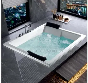 Best Quality Jacuzzi