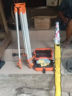 Engineering CVs/Contract