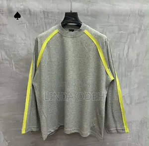 Premium Luxury Sweaters
