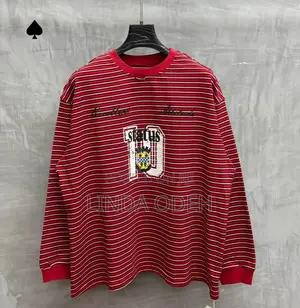 Premium Luxury Sweaters
