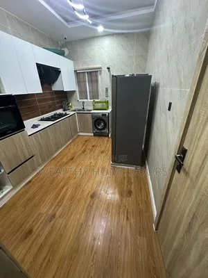 High Monden Quality Vinyl Flooring