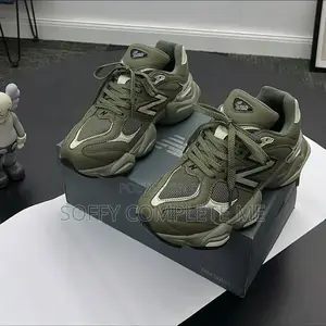 Original New Balance Sneakers