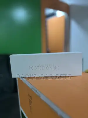 Brand New Apple Watch Series 10 42mm GPS Cellular (Lte), Best Price!