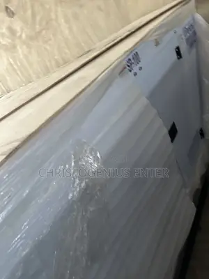 Perkins Soundproof Generator Set 100kva