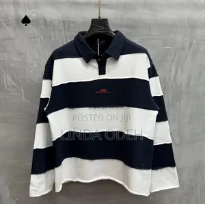 High Quality *Eps/Key* Long Sleeve