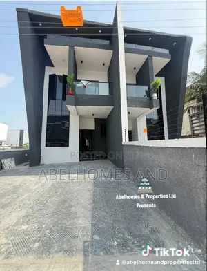 Certificate of Occupancy