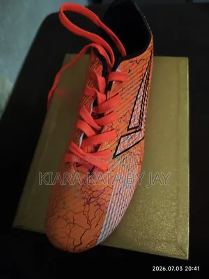 Sales Sales Original Football Boots