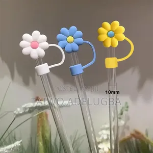 Quality Straw Cover