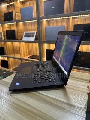 Laptop Dell Latitude 14 3480 8GB Intel Core i5 SSD 256GB