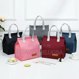 Affordable Souvenir Bag /Dozen
