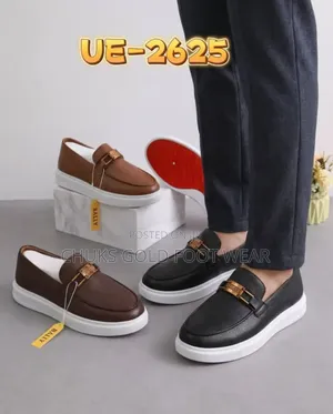 Step Into Confidence With Boss — Sleek, Modern, And Built For Success