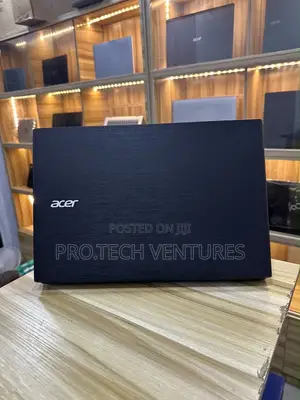 Laptop Acer TravelMate P255 M 8GB Intel Core i7 SSD 128GB