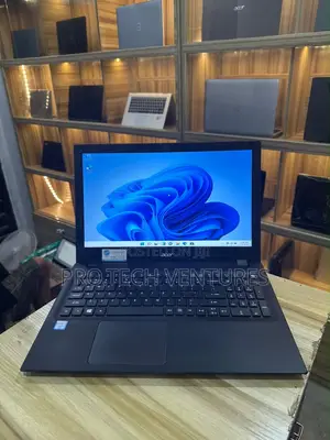 Laptop Acer TravelMate P255 M 8GB Intel Core i7 SSD 128GB