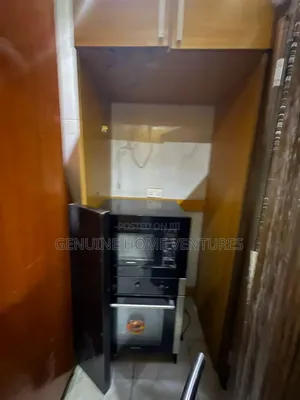 Mini Flat in Osapa London Lekki for rent