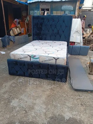 Comfortable Spacious Accommodation 4.5/6