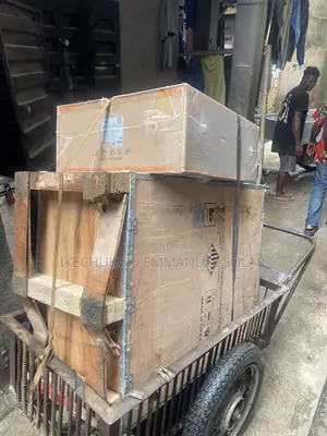 25kwh Lithium Ion Battery Felicity Much Available
