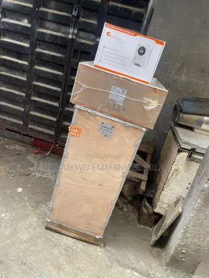 25kwh Lithium Ion Battery Felicity Much Available