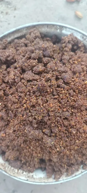 Organic Neem Cake 50kg and 100kg
