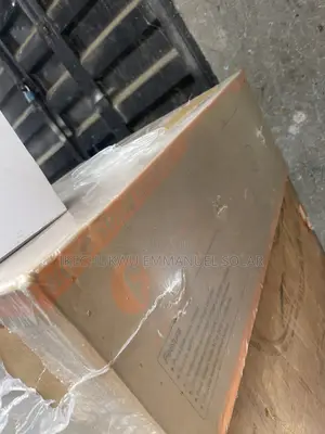 8kva Felicity Hybrid Inverter Much Available