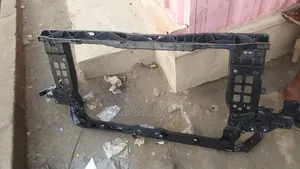 Japanese Car Parts