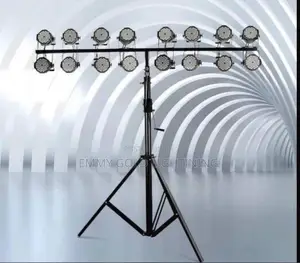 Club Light