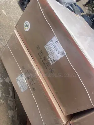 12kva Felicity Hybrid Inverter Much Available