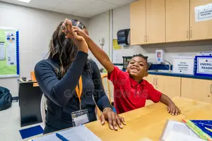 Certified Home Lesson Teacher | Private Tutor - Benin City