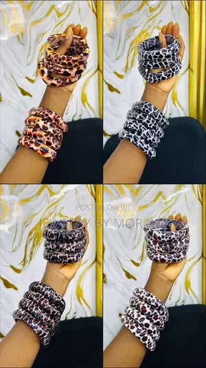 Jewelry Set