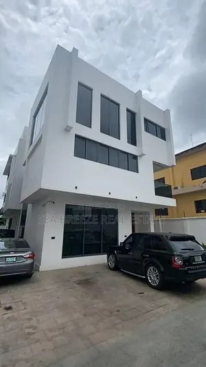 Immaculate Smart Home
