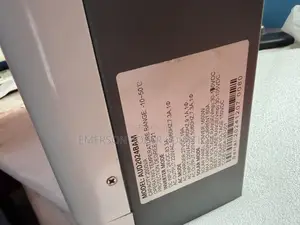 2kva 24v Hybrid Inverter and One