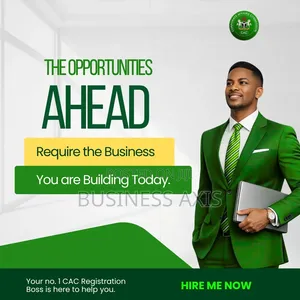 Register Your Business Name in 24 Hours