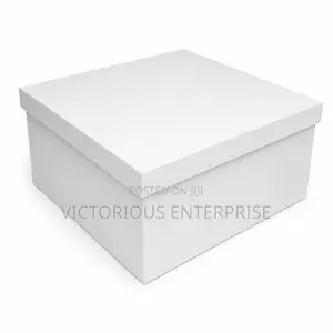 Beautiful Gift Boxes for Cakes, Shoes Fashion | Maryland