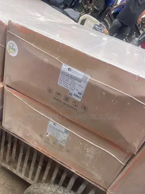 12kva Felicity Hybrid Inverter Much Available