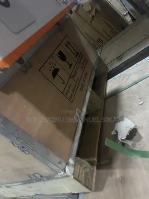 10kva Lithium Ion Battery Felicity Much Available