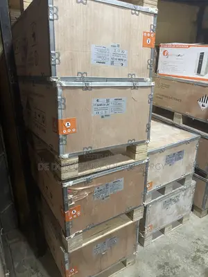 17.5kwh 51.2v Felicity Lithium Battery Tg2