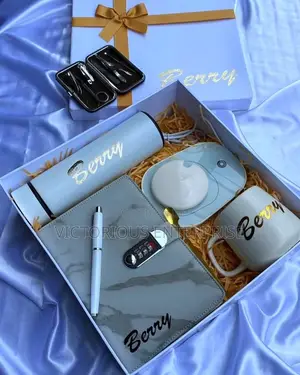 Gift Boxes for Hampers Surprise Packages | Ajah