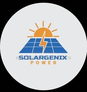 Solar Installation
