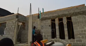 Plumbing Services