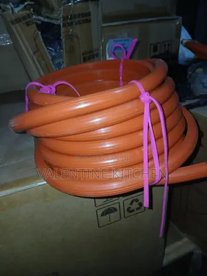 Rotary Oven Door Seal Rubber