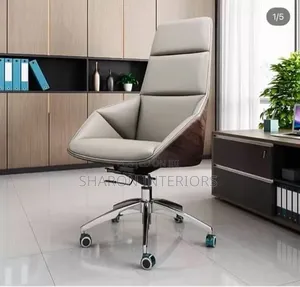 Office Executive Chiar