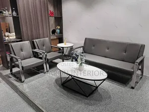 Office Sofa Chair