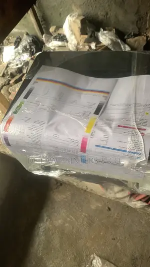 HP Color Laserjet Cp1025