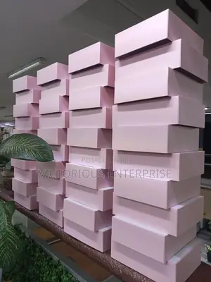 Luxury Gift Boxes for Corporate Gifting | Sangotedo